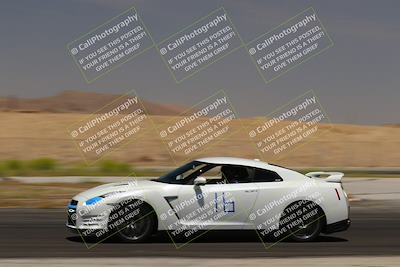 media/May-08-2022-Speed Ventures (Sun) [[301b2c1f75]]/Black/3 105pm Black/